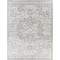 Livabliss Monaco MOC-2328 Machine Crafted Area Rug MOC2328-710103 - alternate 1